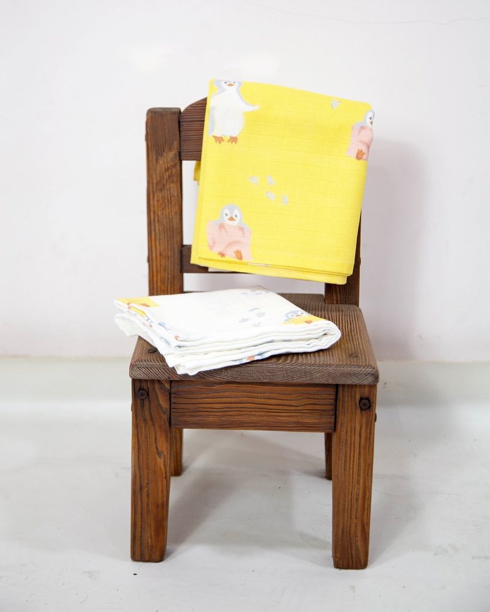 Gallery photo 6